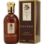 GALORE Perfume by Five Star Fragrance Co. #126199