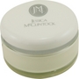 JESSICA MC CLINTOCK Perfume by Jessica McClintock #126212