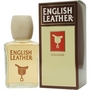ENGLISH LEATHER Cologne da Dana #126223