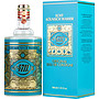 4711 Fragrance ved Muelhens #126225