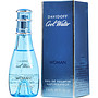 COOL WATER Perfume por Davidoff #126229