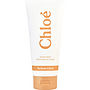 CHLOE Perfume ved Chloe #126231