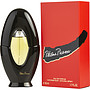 PALOMA PICASSO Perfume ved Paloma Picasso #126234