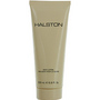 HALSTON Perfume by Halston #126270