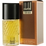 DUNHILL Cologne von Alfred Dunhill #126277