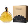 BLACK PEARLS Perfume by Elizabeth Taylor #126283