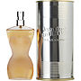 JEAN PAUL GAULTIER Perfume oleh Jean Paul Gaultier #126293
