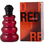 SAMBA RED by Perfumers Workshop #126342