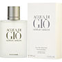 ACQUA DI GIO Cologne von Giorgio Armani #126343