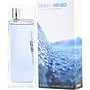 L'EAU PAR KENZO Cologne ved Kenzo #126345