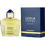 JAIPUR Cologne by Boucheron #126350