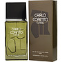 CARLO CORINTO Cologne by Carlo Corinto #126372