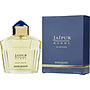 JAIPUR Cologne by Boucheron #126385