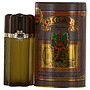 CIGAR Cologne por Remy Latour #126392