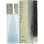 FUJIYAMA by Succes de Paris #126396