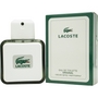 LACOSTE Cologne von Lacoste #126401