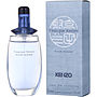 L'EAU PAR KENZO Cologne ved Kenzo #126412