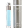 PERRY ELLIS 360 Cologne by Perry Ellis #126416