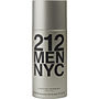 212 Cologne &aacute;ltal Carolina Herrera #126418