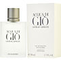 ACQUA DI GIO Cologne von Giorgio Armani #126426