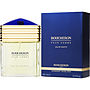 BOUCHERON Cologne door Boucheron #126455