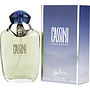 CASSINI Cologne by Oleg Cassini #126457