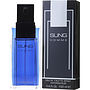 SUNG Cologne by Alfred Sung #126465
