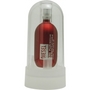 DIESEL ZERO PLUS Cologne de Diesel #126467