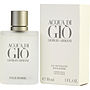 ACQUA DI GIO Cologne da Giorgio Armani #126470