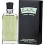 LUCKY YOU Cologne door Liz Claiborne #126474