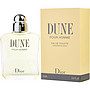 DUNE Cologne door Christian Dior #126486