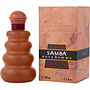 SAMBA NOVA Cologne de Perfumers Workshop #126493