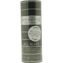 AMAZING Cologne esitt&auml;j&auml;(t): Bill Blass #126495