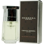 HERRERA Cologne poolt Carolina Herrera #126497