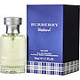 WEEKEND Cologne por Burberry #126508