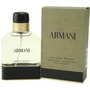 ARMANI Cologne door Giorgio Armani #126512