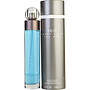 PERRY ELLIS 360 Cologne pagal Perry Ellis #126514