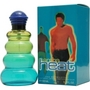 SAMBA HEAT by Perfumers Workshop #126525