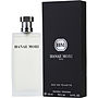 HANAE MORI Cologne przez Hanae Mori #126531