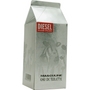 DIESEL PLUS PLUS Cologne von Diesel #126537