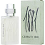 CERRUTI 1881 Cologne por Nino Cerruti #126538