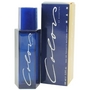 COLORS Cologne od Benetton #126542