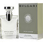BVLGARI Cologne by Bvlgari #126556