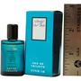 COOL WATER Cologne od Davidoff #126561