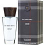 BURBERRY TOUCH Cologne by Burberry #126578