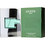 GUESS MAN Cologne Autor: Guess #126607