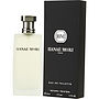 HANAE MORI Cologne z Hanae Mori #126608