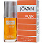 JOVAN MUSK Cologne by Jovan #126618