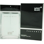 MONT BLANC PRESENCE Cologne by Mont Blanc #126629