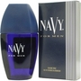 NAVY Cologne esitt&auml;j&auml;(t): Dana #126633